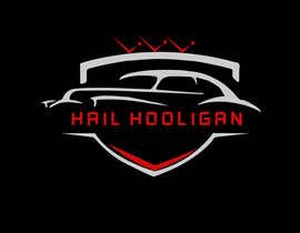 #8 untuk Hail Hooligan oleh Armasum524