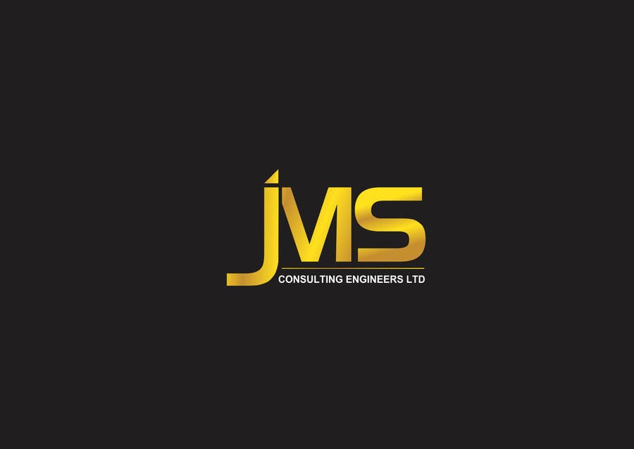 Bài tham dự cuộc thi #314 cho                                                 Design a Logo for JMS
                                            