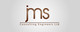 Miniatura da Inscrição nº 266 do Concurso para                                                     Design a Logo for JMS
                                                