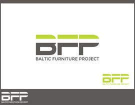 #43 untuk Design a Logo for BFP oleh winarto2012