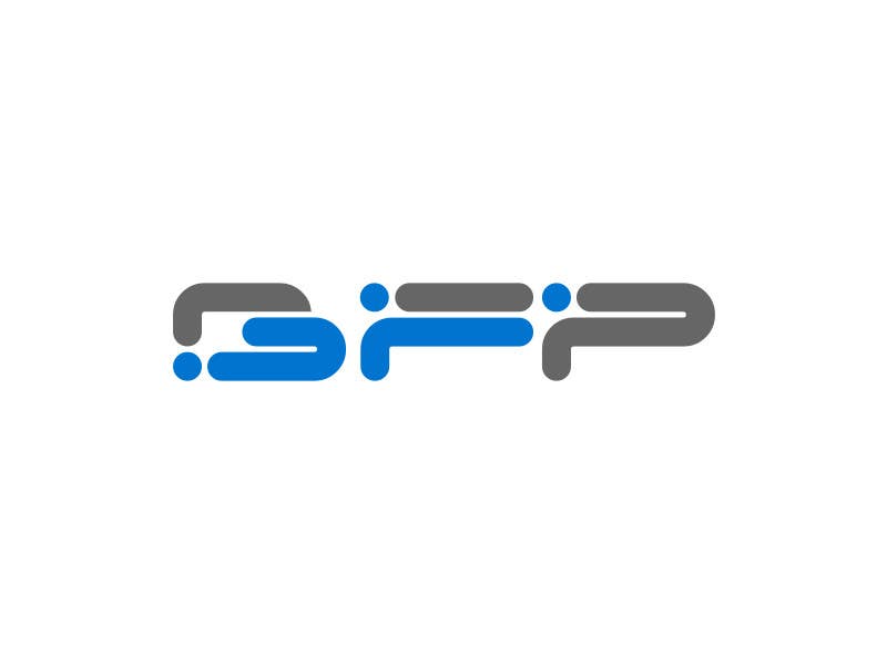 Penyertaan Peraduan #119 untuk                                                 Design a Logo for BFP
                                            
