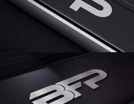 #225 untuk Design a Logo for BFP oleh buhadeks