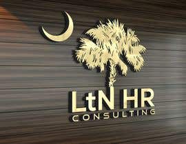 #135 dla New Logo Design for HR Consulting Firm przez asifkhanjrbd