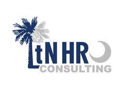 #15 dla New Logo Design for HR Consulting Firm przez SvetikKalaturs