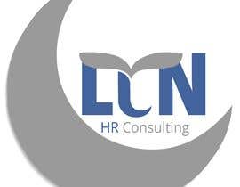 #316 dla New Logo Design for HR Consulting Firm przez rihabegum85