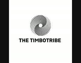 #71 для TheTimboTribe от shagxshams