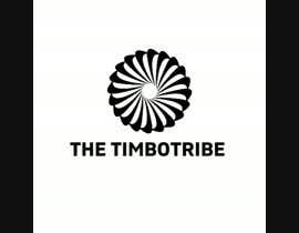 #72 для TheTimboTribe от shagxshams