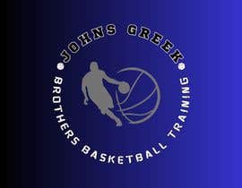 #145 for Johns Creek Brothers Basketball Training af Marvelray