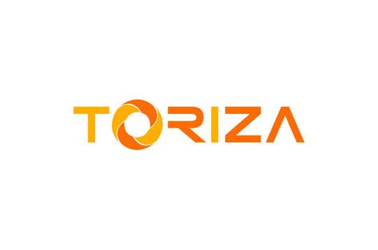 Konkurrenceindlæg #110 for                                                 Design a Logo for TORIZA
                                            