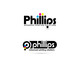Miniatura da Inscrição nº 23 do Concurso para                                                     Phillips Advanced Printing Solutions Logo
                                                