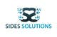 Konkurrenceindlæg #80 billede for                                                     Design a Logo for Sidis Solutions
                                                