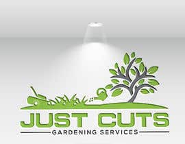 #464 for Create Logo for Gardening Business by imamhossainm017