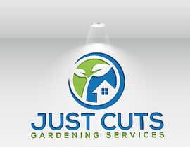 #323 for Create Logo for Gardening Business by rohimabegum536