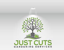 #333 for Create Logo for Gardening Business by rohimabegum536