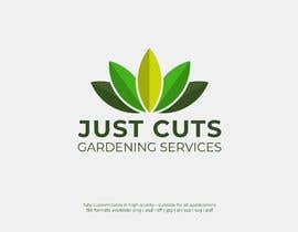 #292 for Create Logo for Gardening Business by nyrix