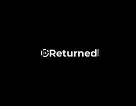 #9737 for Returned.com by Swapan7