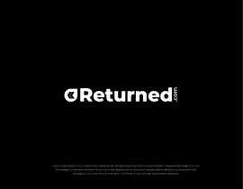 #4043 for Returned.com by YasinRahad11