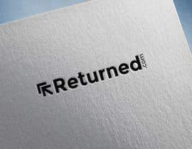 #10622 cho Returned.com bởi mumitmiah123