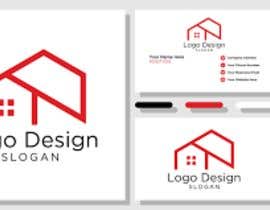 #423 untuk Company Logo Design oleh Reallywebdesign