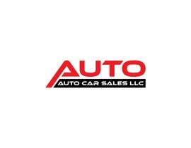 #16 for Logo for auto company by Manoranjanroy282