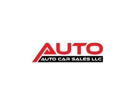 #30 for Logo for auto company by Manoranjanroy282