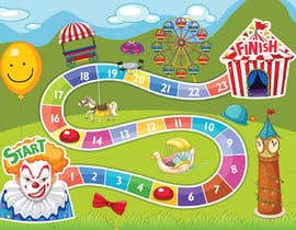 #7 for Party games which are printable, most likely 1-2 pages each game for all ages, looking for 5 games by rabbijoy2023