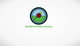 Kilpailutyön #55 pienoiskuva kilpailussa                                                     Design a Logo for Garden To Glass Juicery
                                                