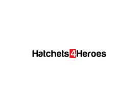 #130 для Hatchets4Heroes - 26/05/2023 08:10 EDT от mdbabul113025