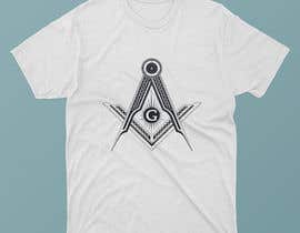 #111 pentru Graphic Design for T-Shirt de către mdshakibhossen69