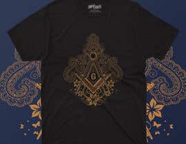#117 pentru Graphic Design for T-Shirt de către mdshakibhossen69