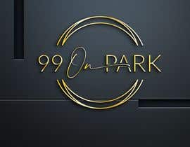 #305 для logo for a new restaurant от joynal1978