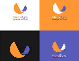 #109 for Modern and Dynamic Logo Design for Software Services by rubellhossain26