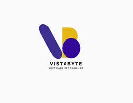 #56 for Modern and Dynamic Logo Design for Software Services by halimaakter5413