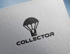 #160 untuk collectorstore oleh zaman1995