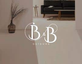 #1013 Make a logo for a online furniture company *urgent* részére maharajasri által