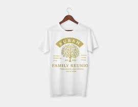 #203 Family Reunion T-Shirt részére imranovic28 által