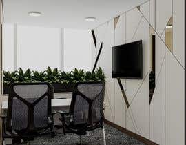 #7 for Office renovation by idpranavhazare