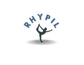 #156 for A Creative &amp; Unique LOGO for a Pilates Company by Allisyia