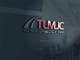 Imej kecil Penyertaan Peraduan #68 untuk                                                     Design a Logo for TLMJC
                                                