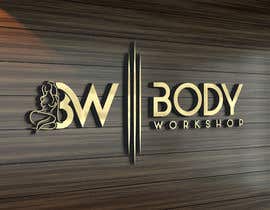 #393 for Logo for body Contouring business by Farhananyit