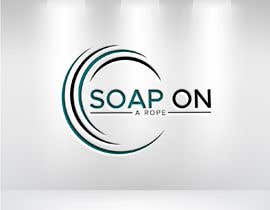 #86 untuk Soap On A Rope oleh biplabhasan61574