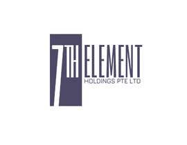 #135 per 7th ELEMENT HOLDINGS, PTE., LTD da FriendsTelecom
