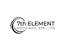 #102 per 7th ELEMENT HOLDINGS, PTE., LTD da BipashaSaima