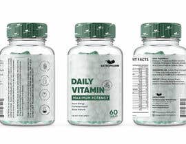 #105 para Vitamin Design de bebbytang
