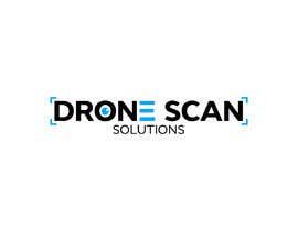 #114 for Drone Scan Solutions - Company Logo by yewaleraghu