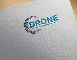 #228 for Drone Scan Solutions - Company Logo by mdrakibulislam42
