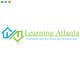 Konkurrenceindlæg #10 billede for                                                     Design a Logo for Learning Atlanta
                                                