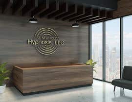 #395 cho A New You Hypnosis, LLC bởi jubayerfreelance