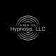Kilpailutyön #397 pienoiskuva kilpailussa                                                     A New You Hypnosis, LLC
                                                