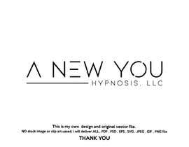 #385 for A New You Hypnosis, LLC af Tohirona4